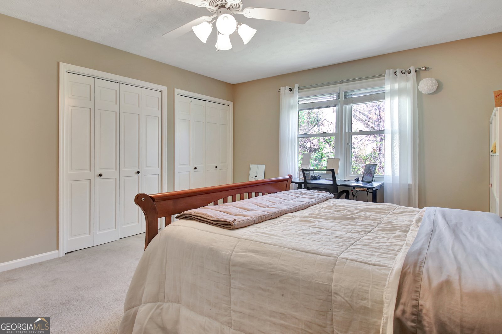 100 Smokerise Trace Peachtree City - 62