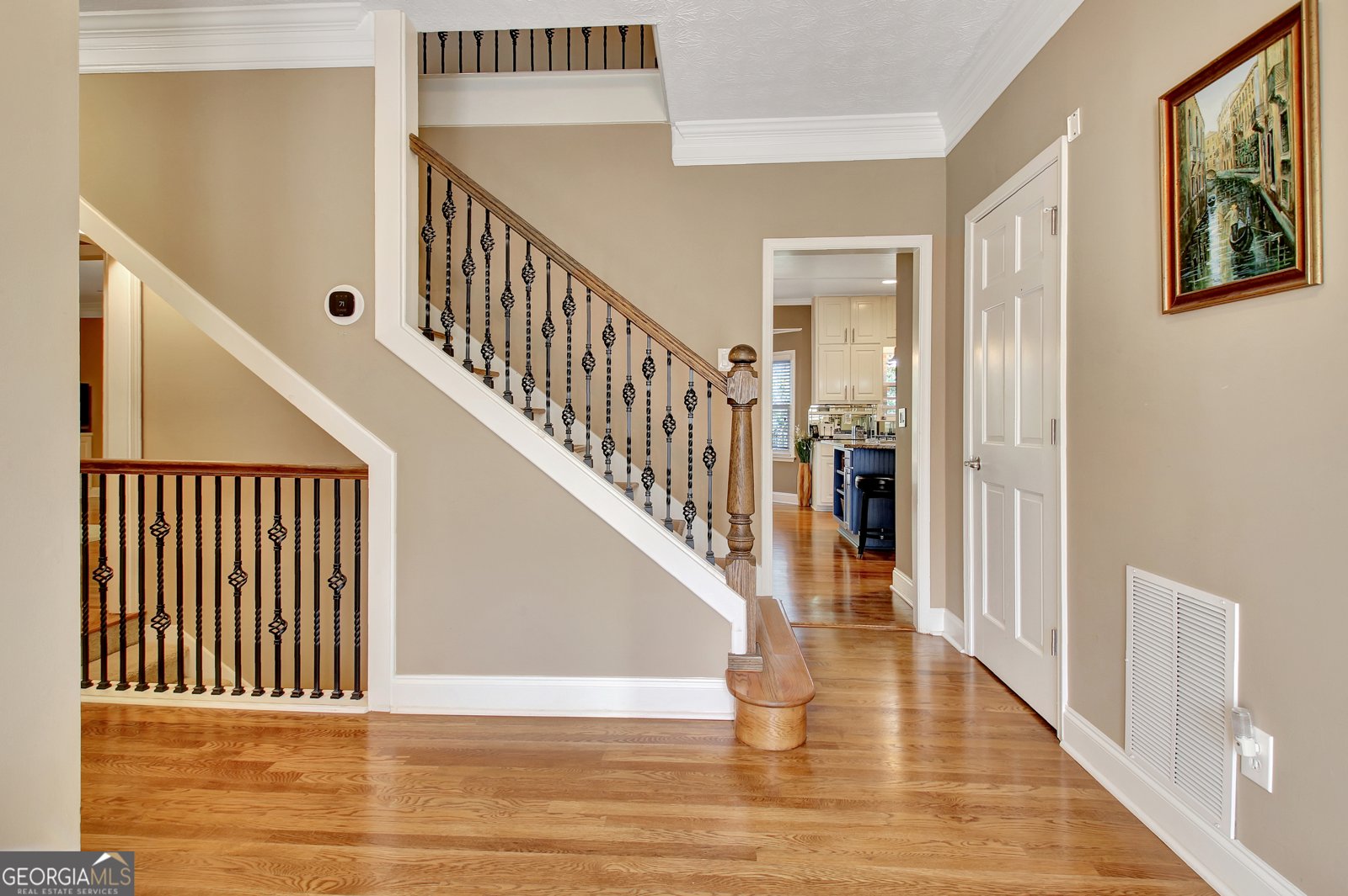 100 Smokerise Trace Peachtree City - 8