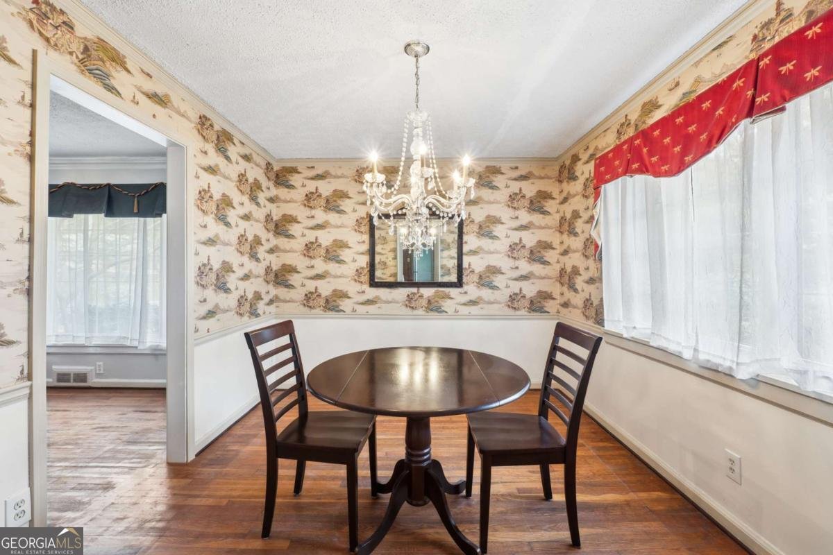 325 Polk Street Marietta - 10