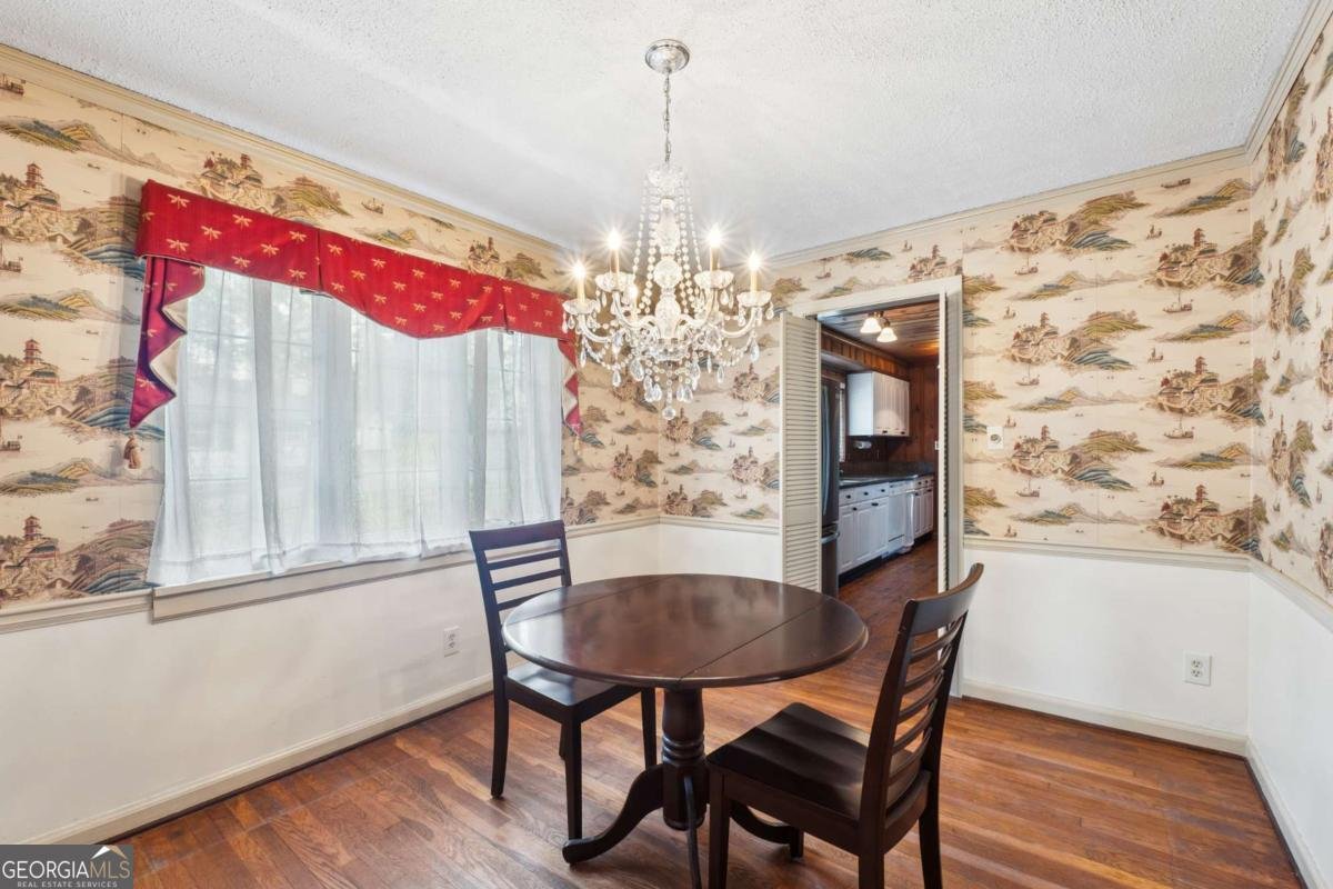 325 Polk Street Marietta - 11