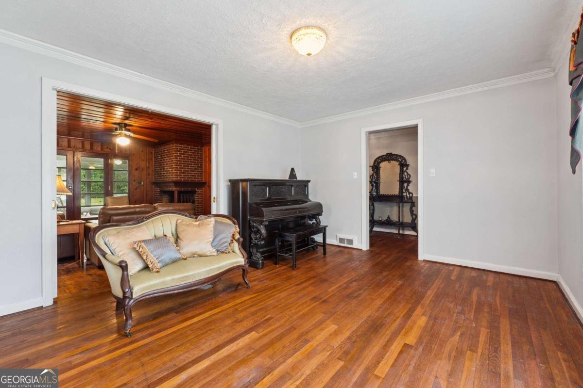 325 Polk Street Marietta - 13