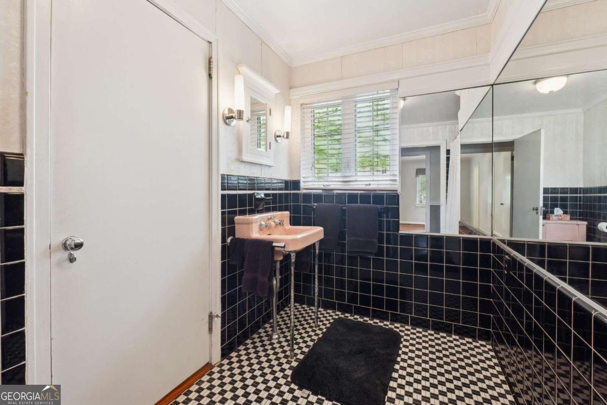325 Polk Street Marietta - 14
