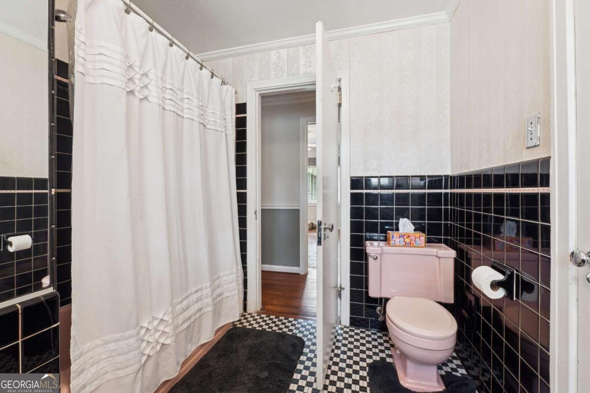 325 Polk Street Marietta - 15