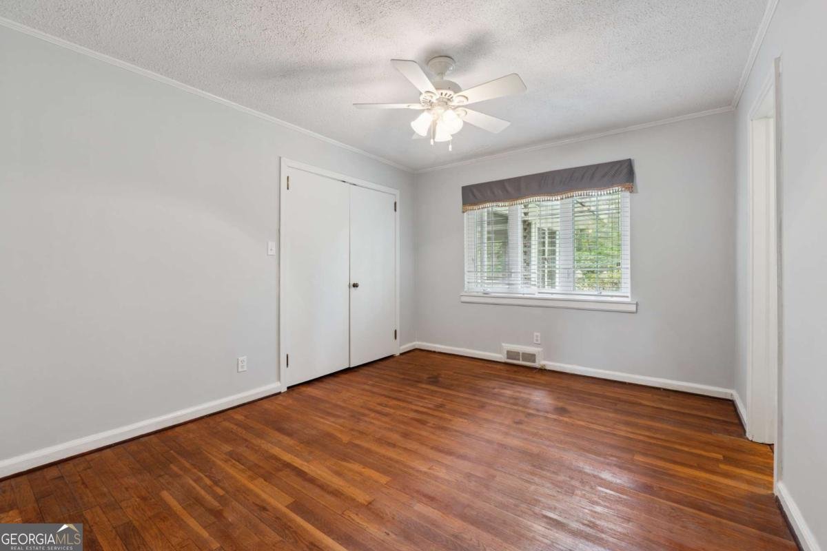 325 Polk Street Marietta - 16
