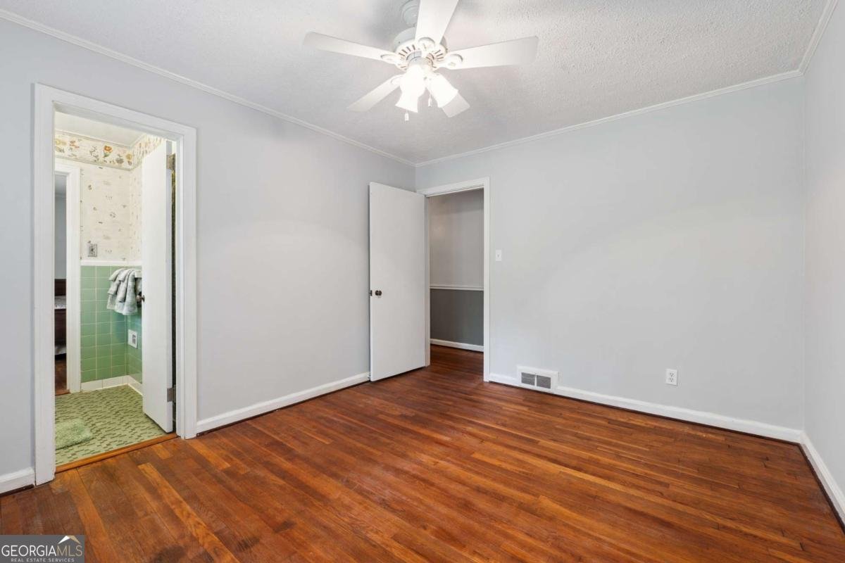 325 Polk Street Marietta - 17