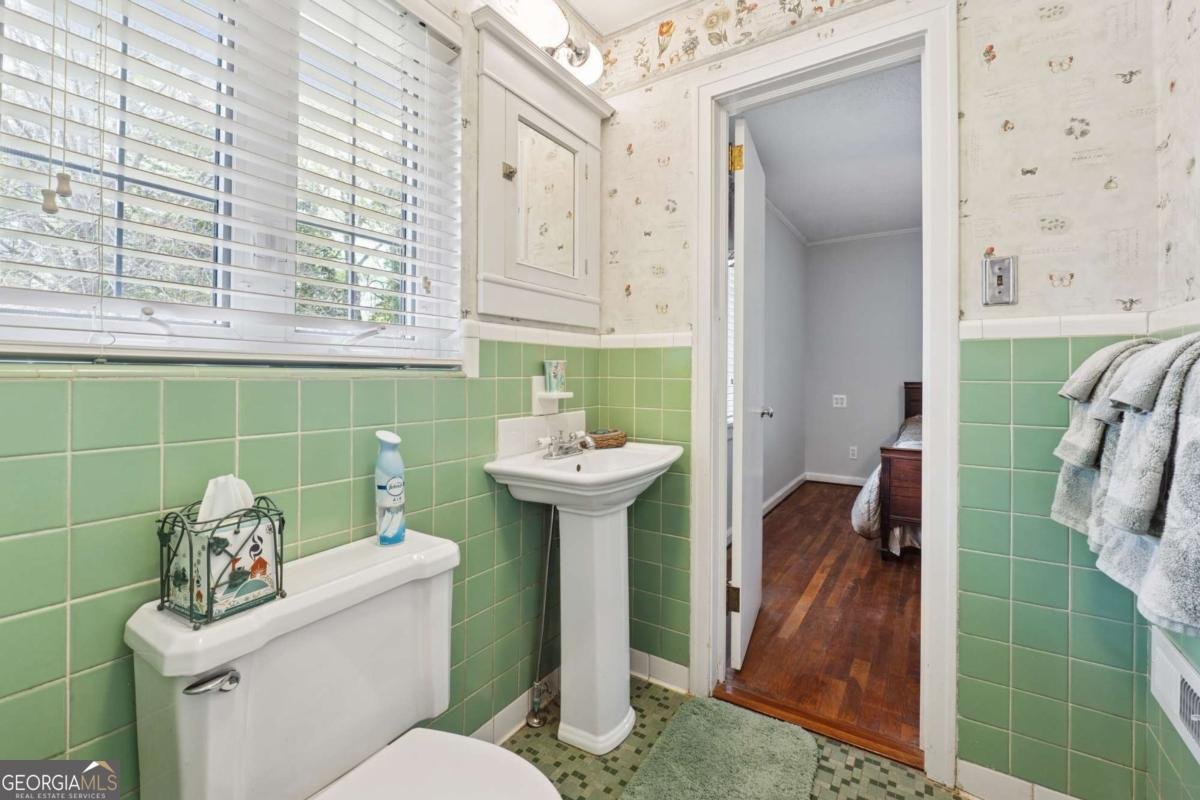 325 Polk Street Marietta - 18