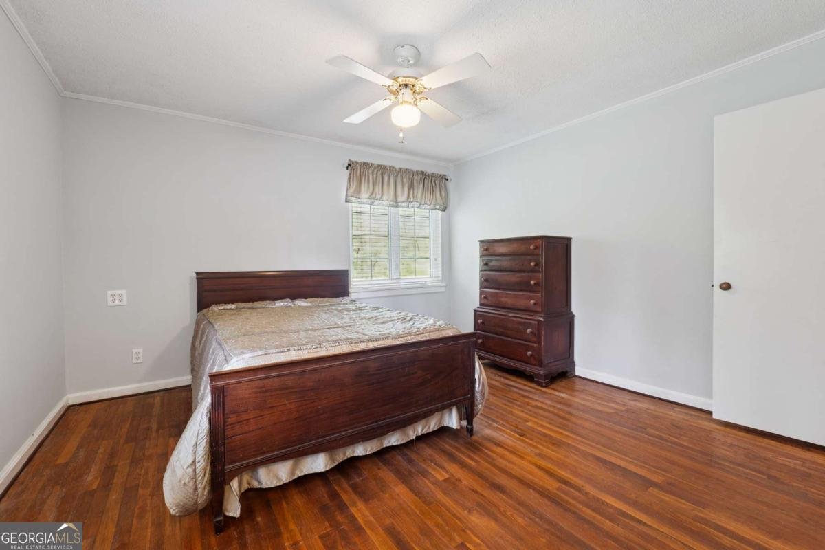 325 Polk Street Marietta - 19