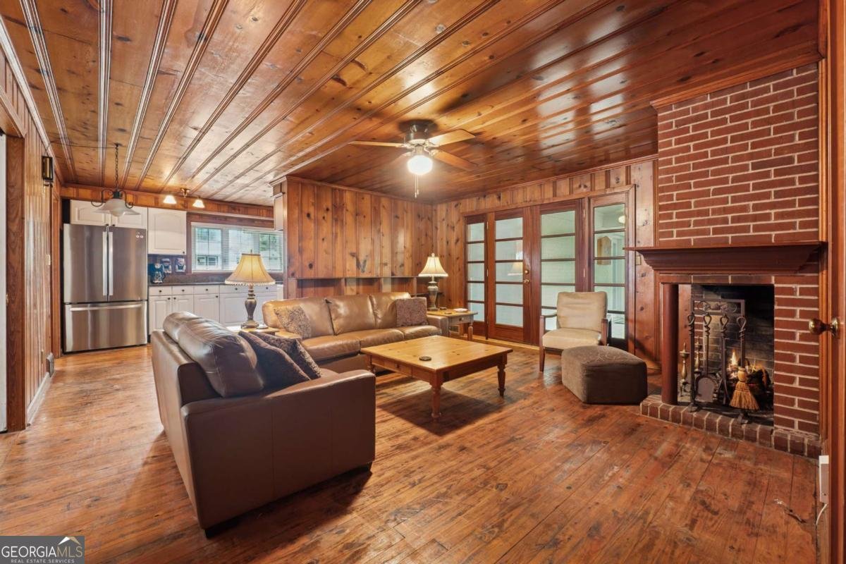 325 Polk Street Marietta - 2