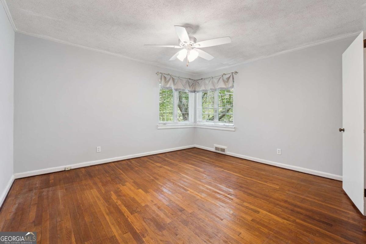 325 Polk Street Marietta - 20