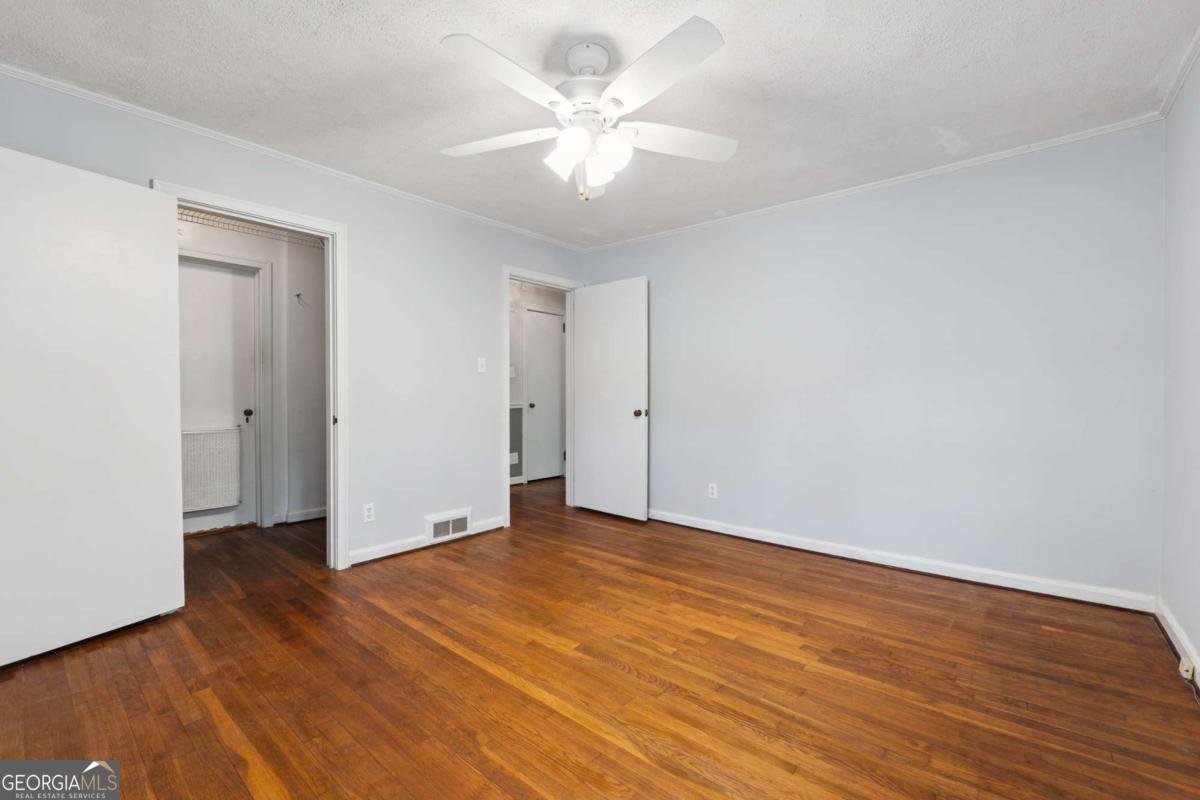325 Polk Street Marietta - 21
