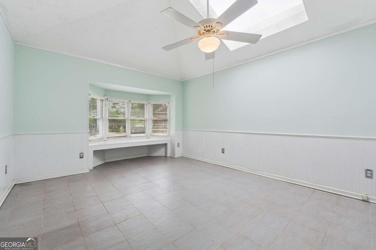 325 Polk Street Marietta - 23