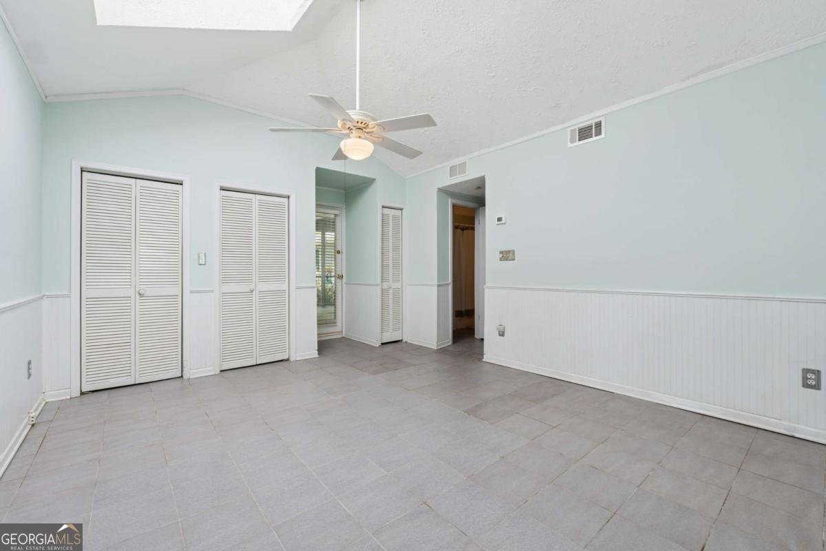 325 Polk Street Marietta - 24