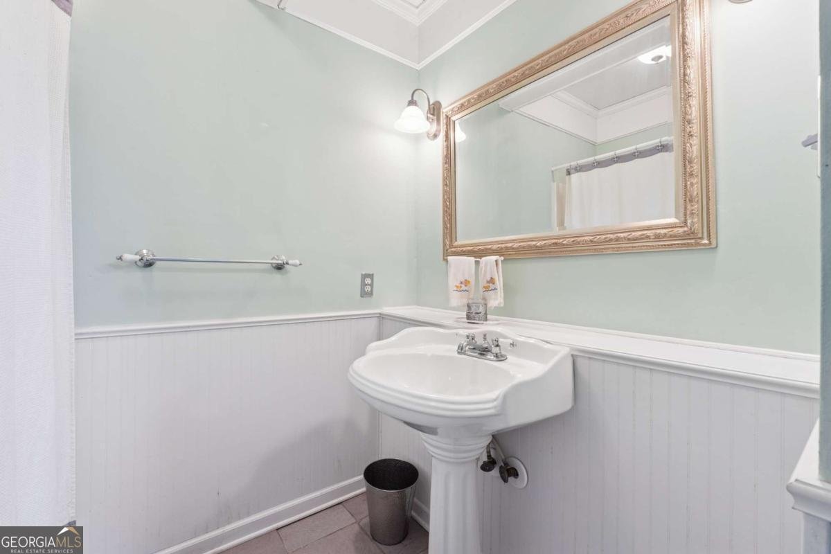 325 Polk Street Marietta - 25