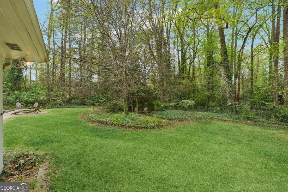 325 Polk Street Marietta - 29