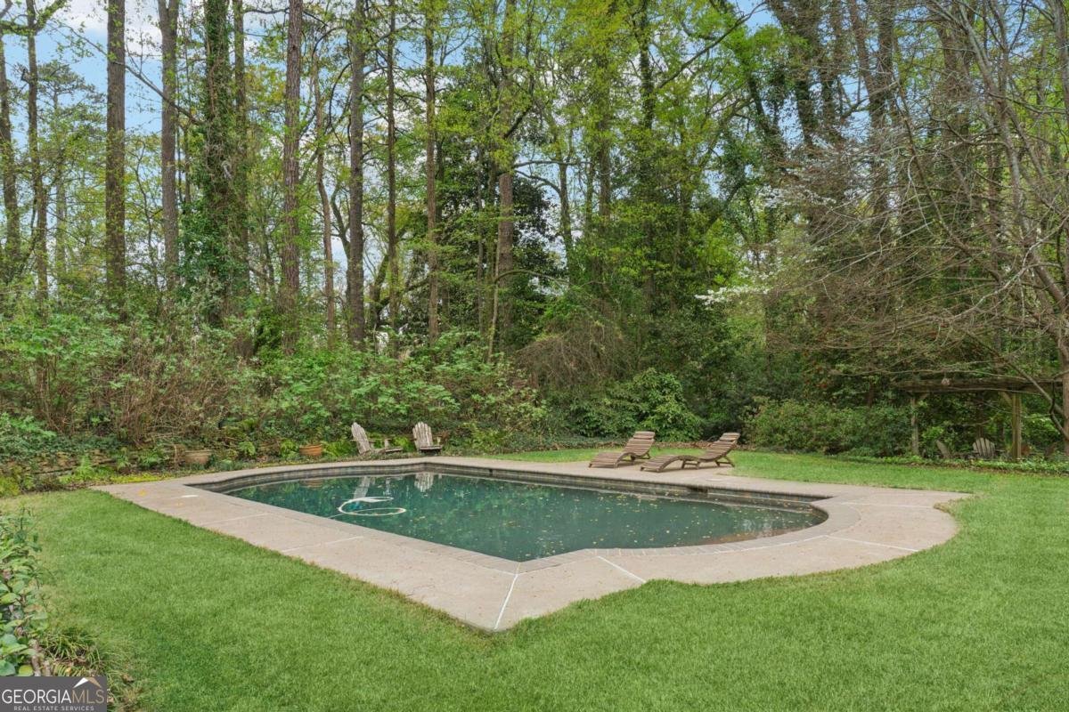 325 Polk Street Marietta - 33