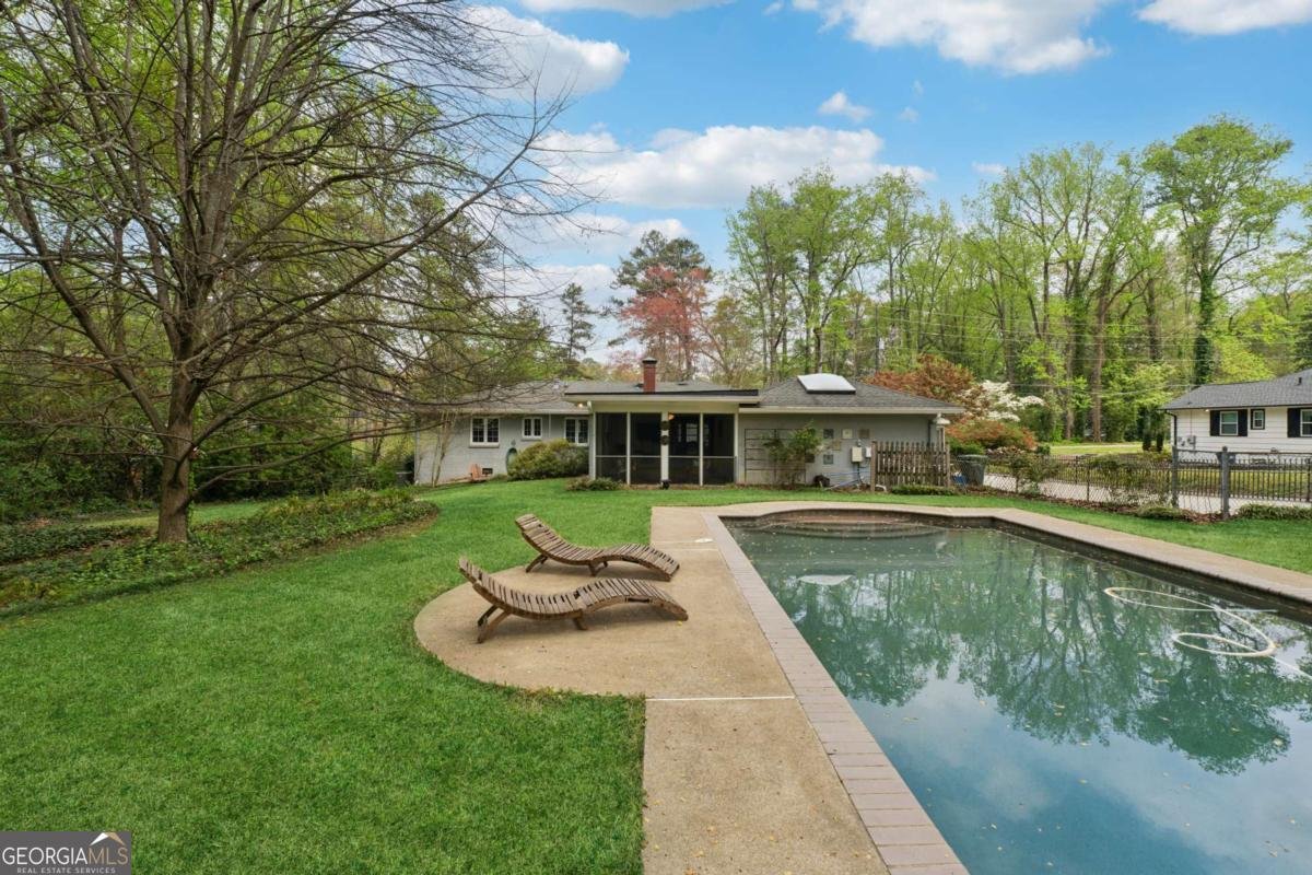 325 Polk Street Marietta - 34