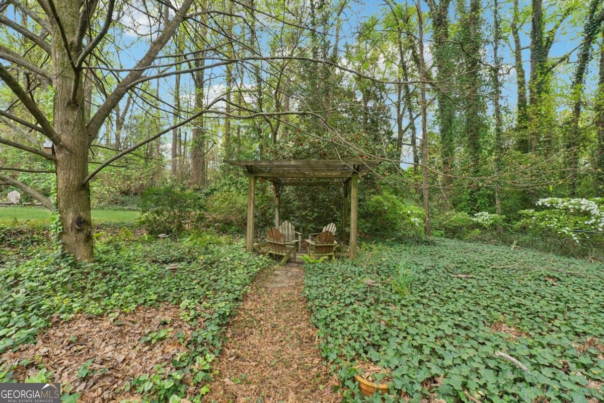 325 Polk Street Marietta - 36