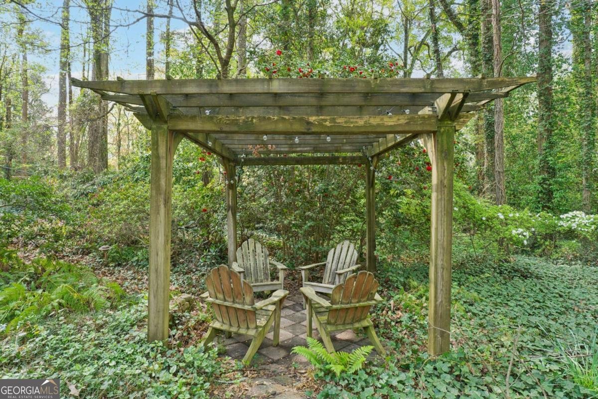 325 Polk Street Marietta - 37