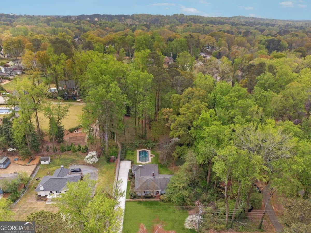 325 Polk Street Marietta - 38