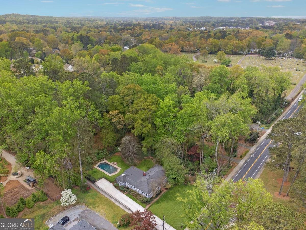 325 Polk Street Marietta - 39