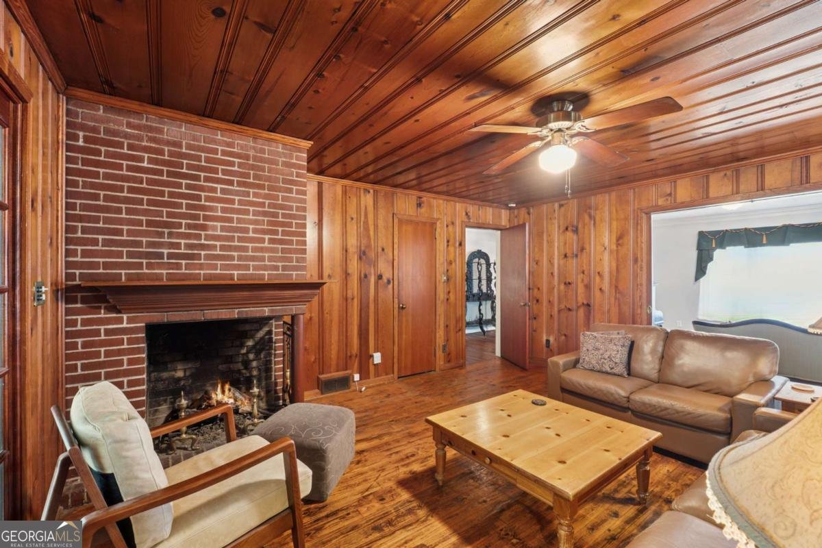 325 Polk Street Marietta - 4