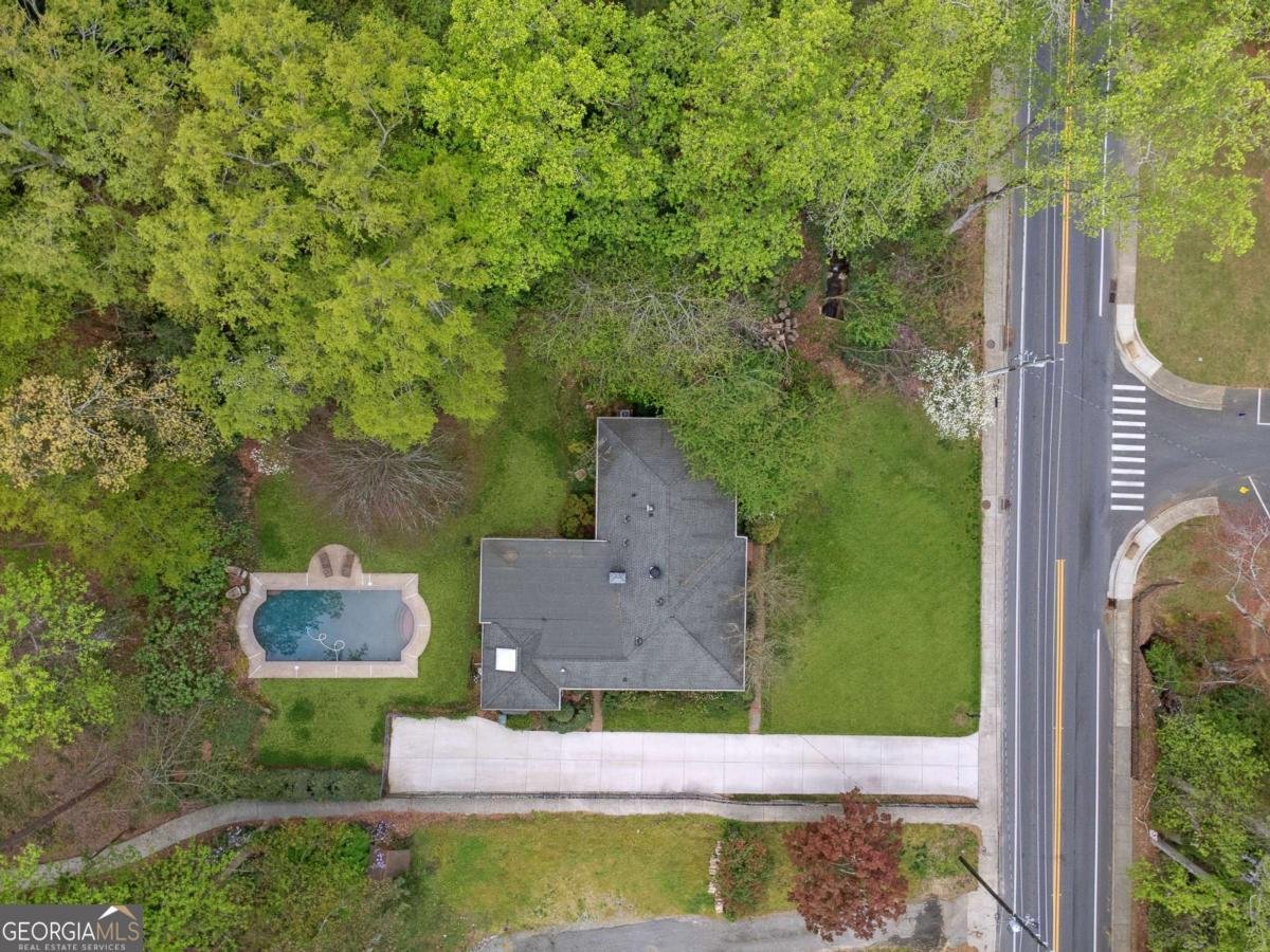 325 Polk Street Marietta - 40