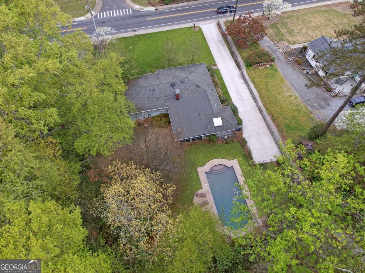 325 Polk Street Marietta - 41