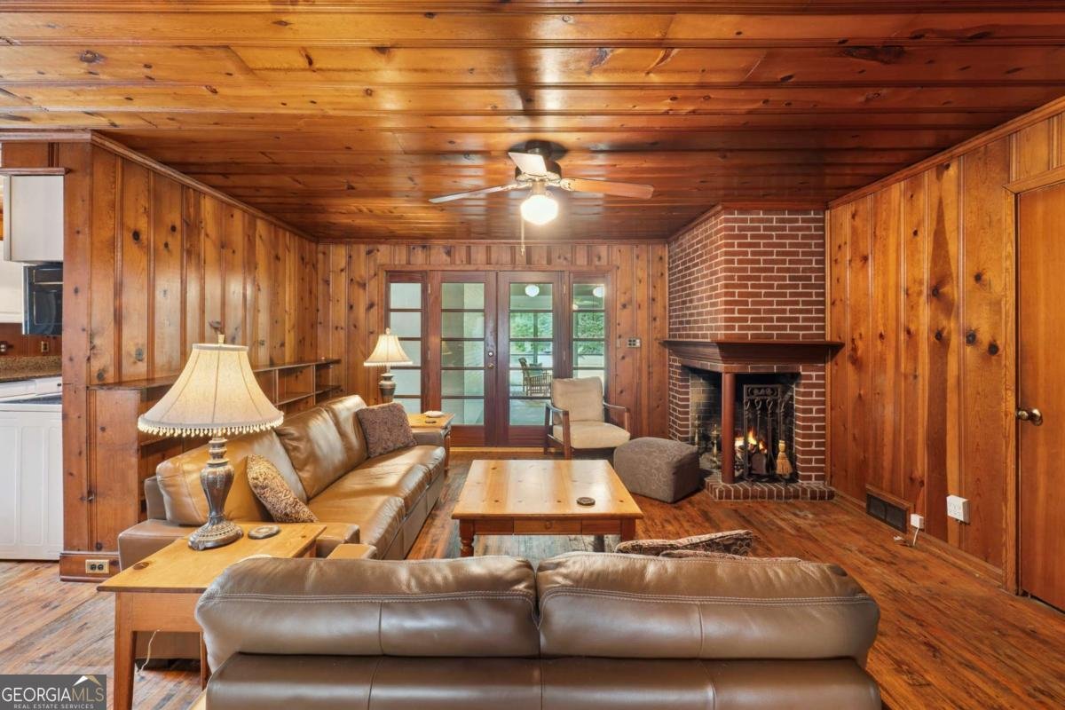 325 Polk Street Marietta - 5