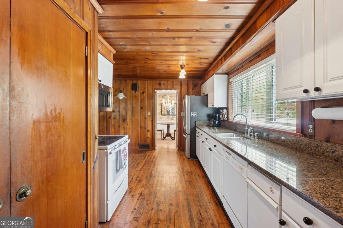 325 Polk Street Marietta - 6
