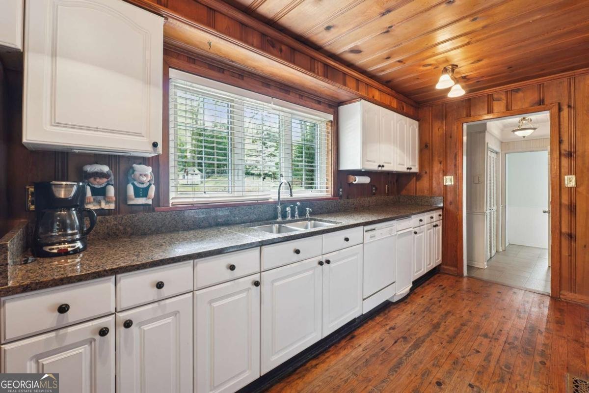 325 Polk Street Marietta - 8