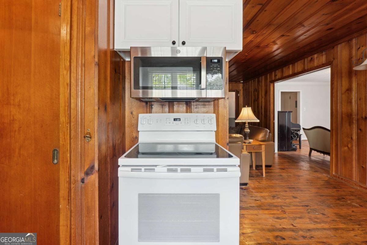 325 Polk Street Marietta - 9
