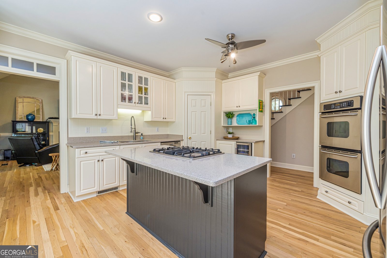22 Shoreline Drive Newnan - 18