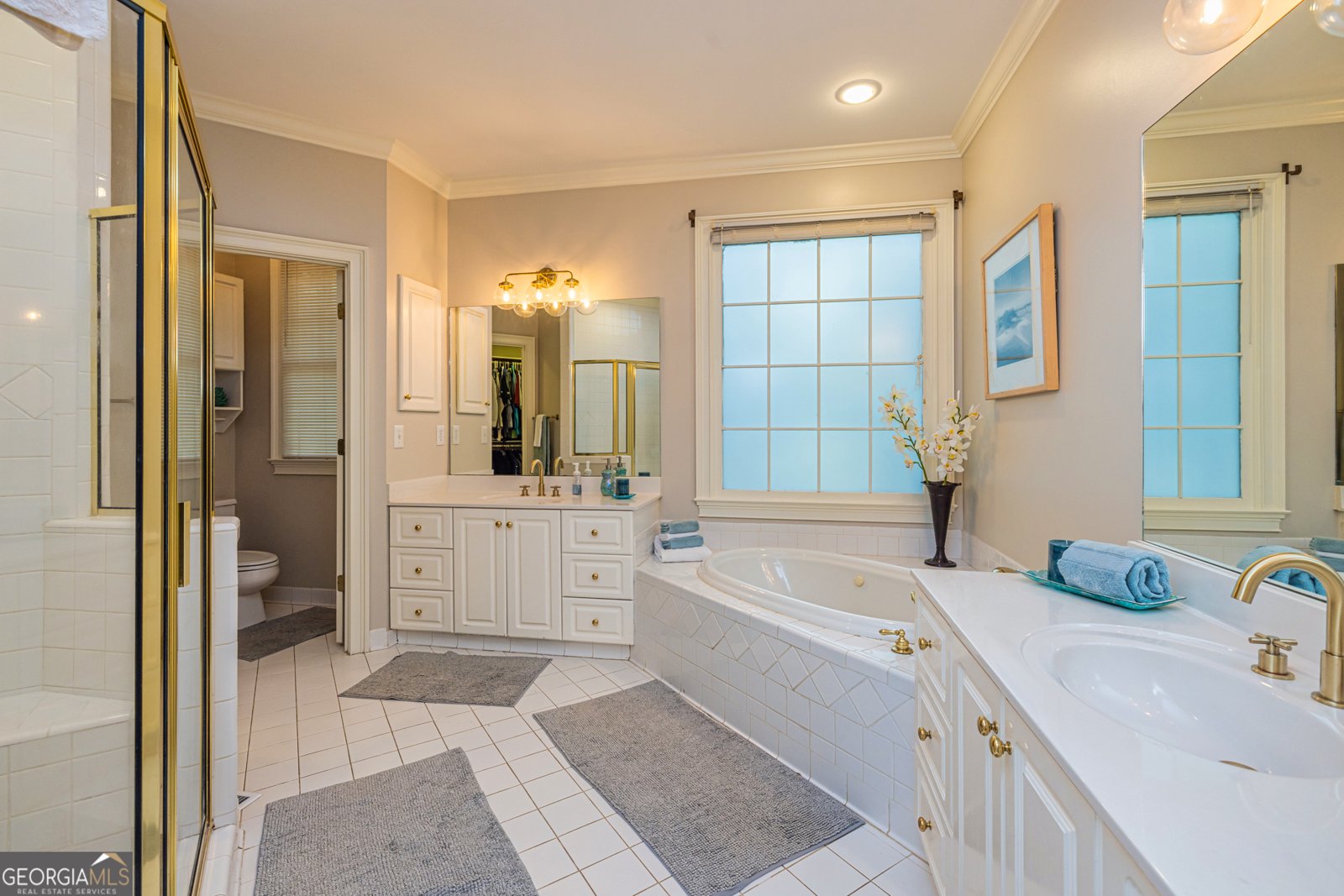 22 Shoreline Drive Newnan - 21