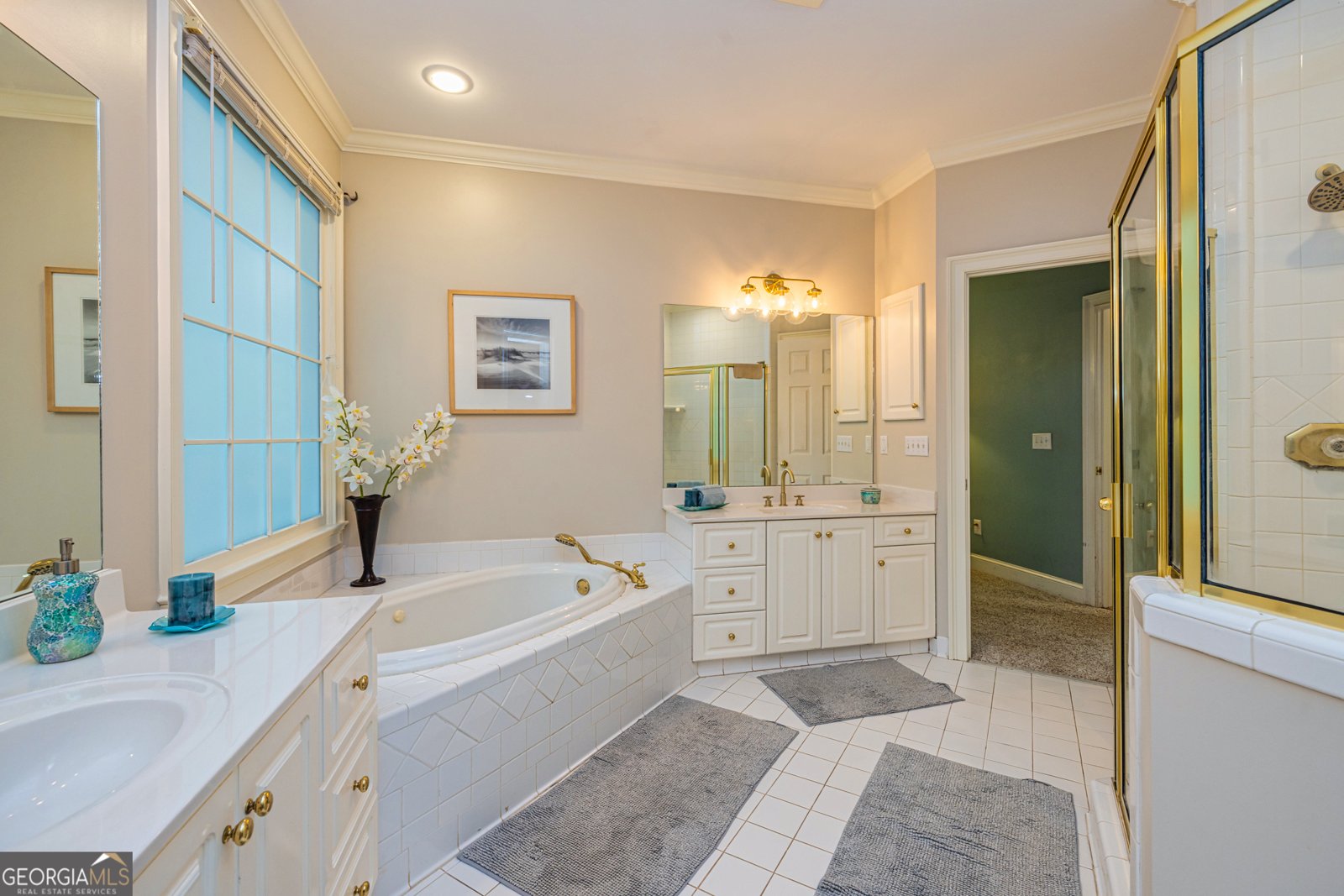 22 Shoreline Drive Newnan - 22