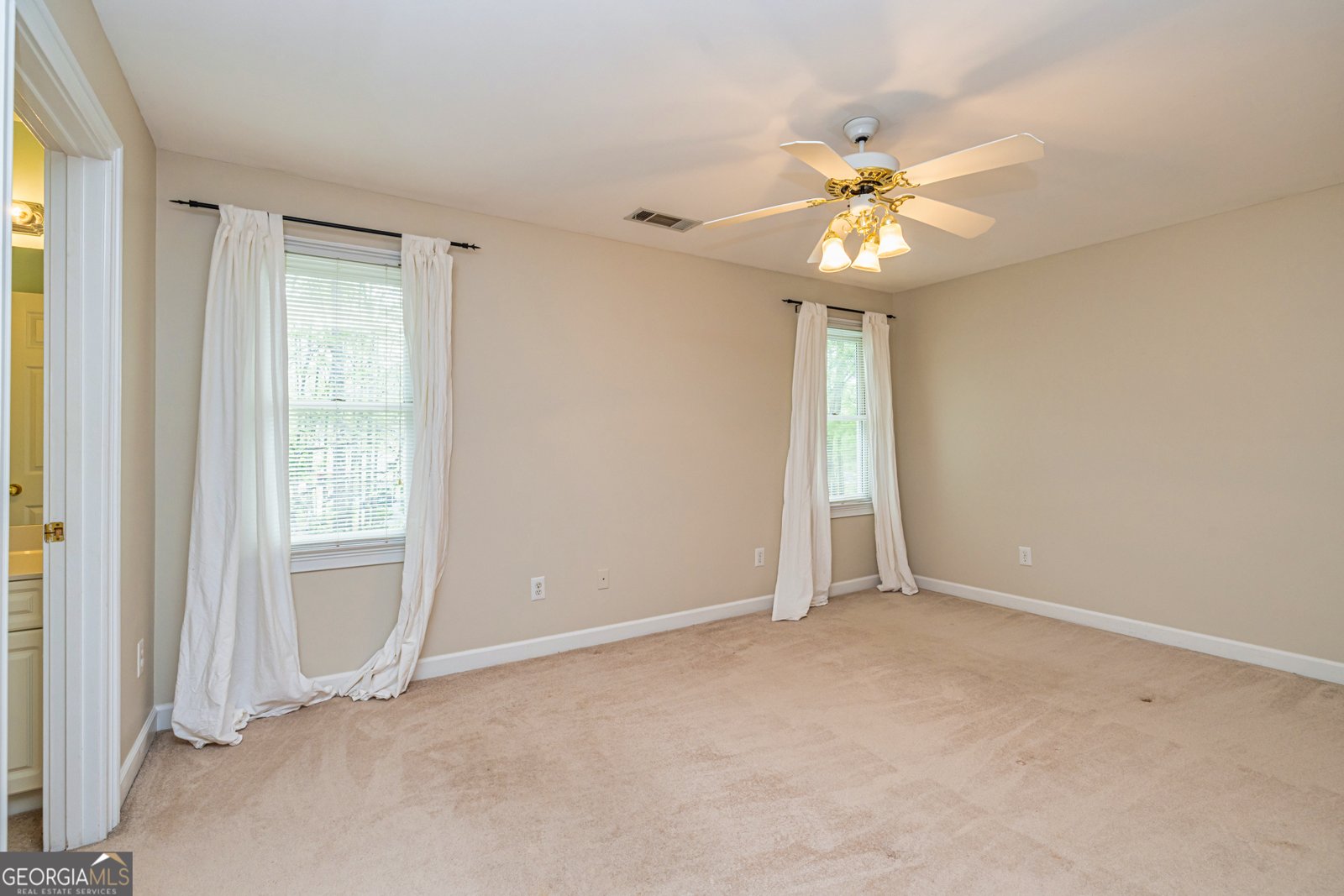 22 Shoreline Drive Newnan - 27