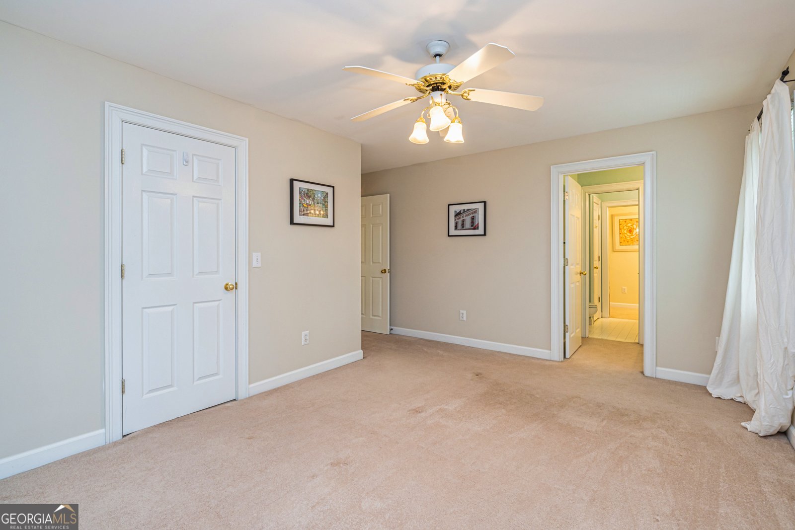 22 Shoreline Drive Newnan - 28