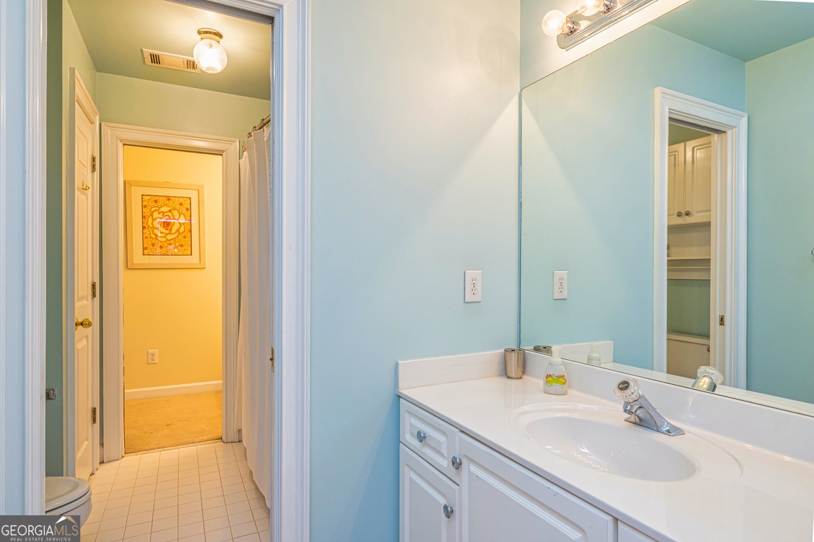 22 Shoreline Drive Newnan - 29