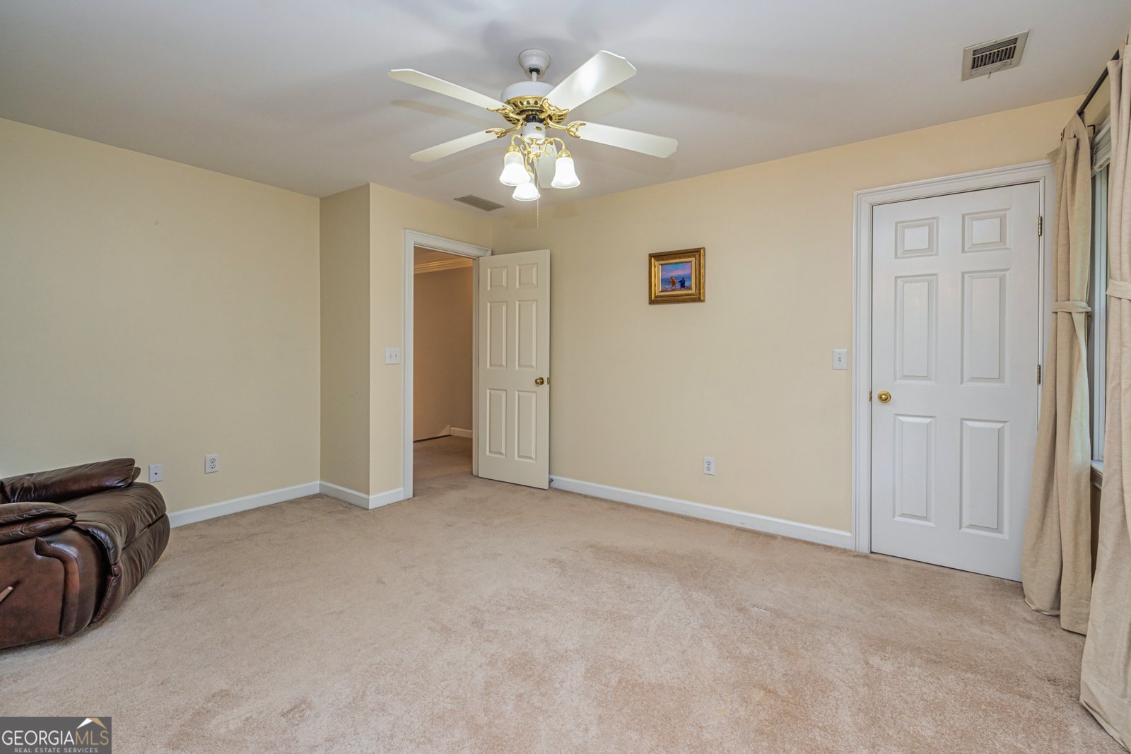 22 Shoreline Drive Newnan - 31