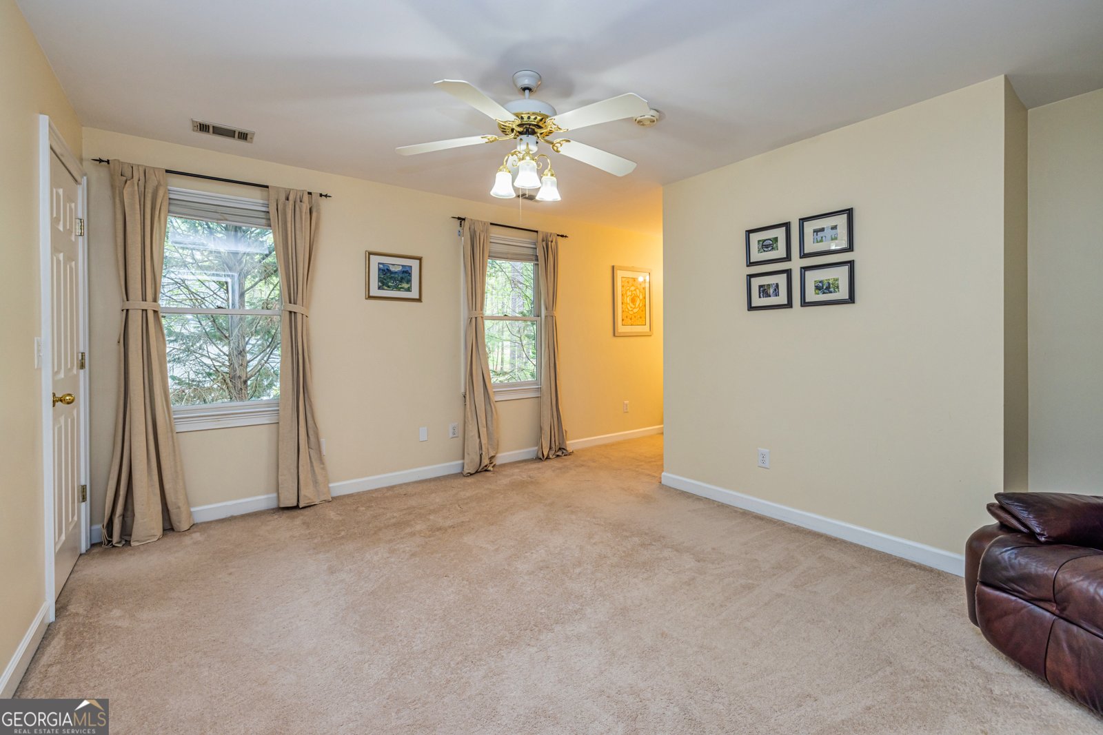 22 Shoreline Drive Newnan - 32