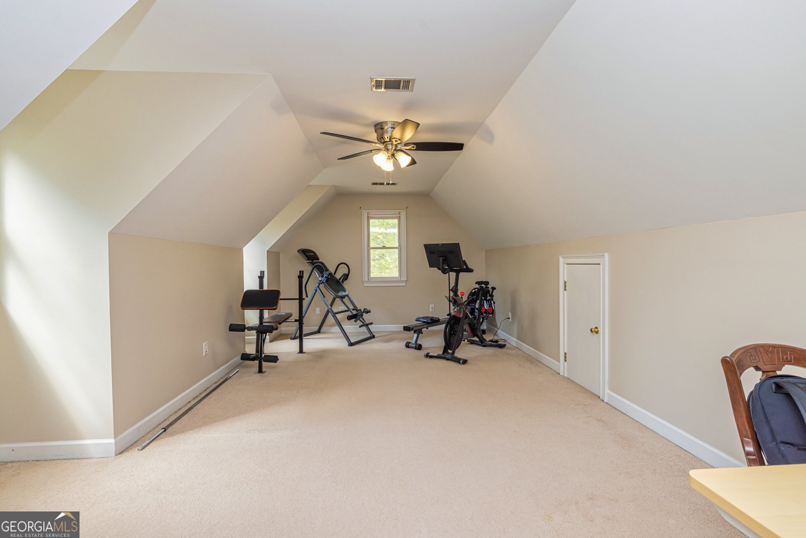 22 Shoreline Drive Newnan - 33