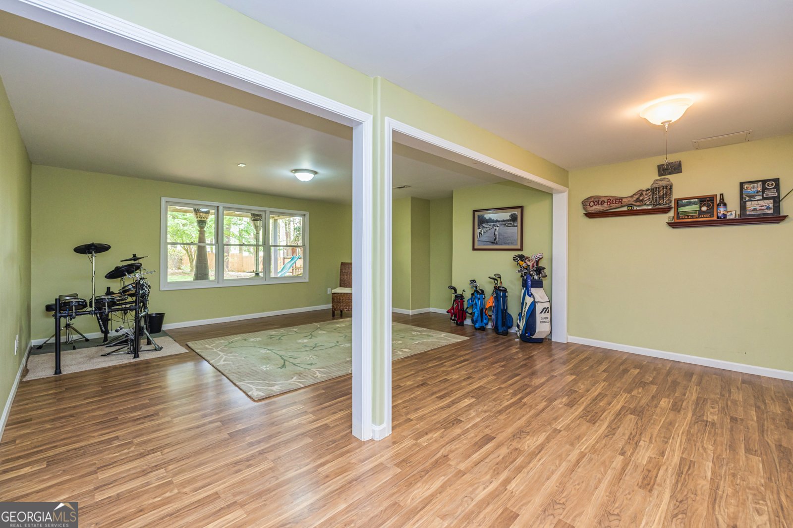 22 Shoreline Drive Newnan - 36