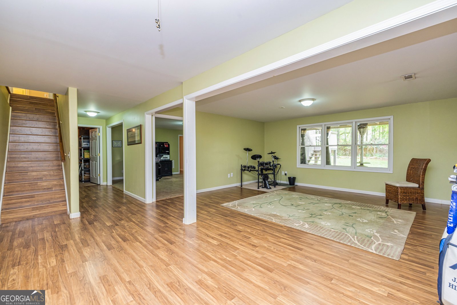 22 Shoreline Drive Newnan - 37
