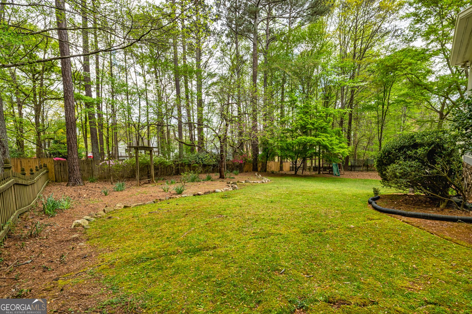 22 Shoreline Drive Newnan - 55
