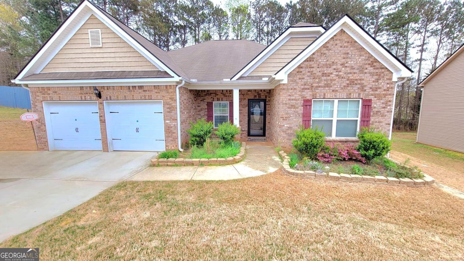 113 Citadel Drive Hampton - 1