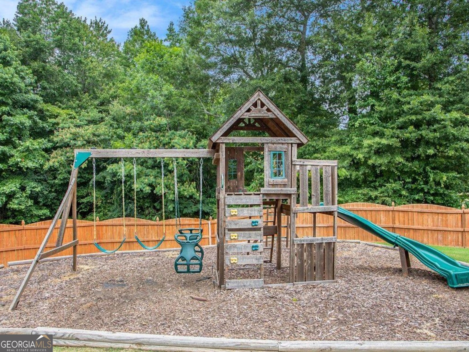 113 Citadel Drive Hampton - 10