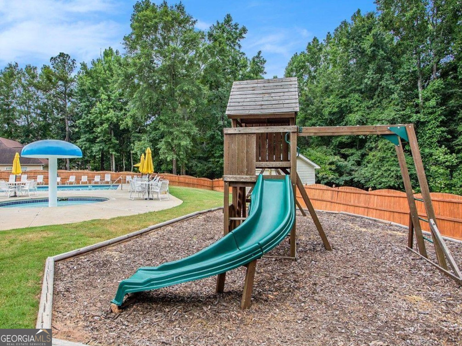 113 Citadel Drive Hampton - 11