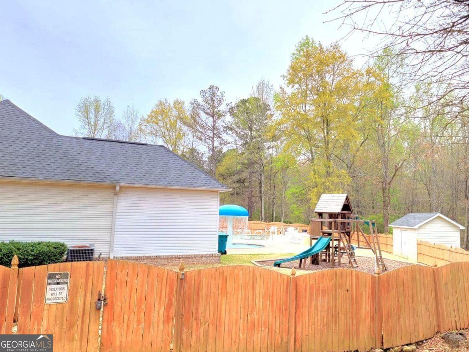 113 Citadel Drive Hampton - 12