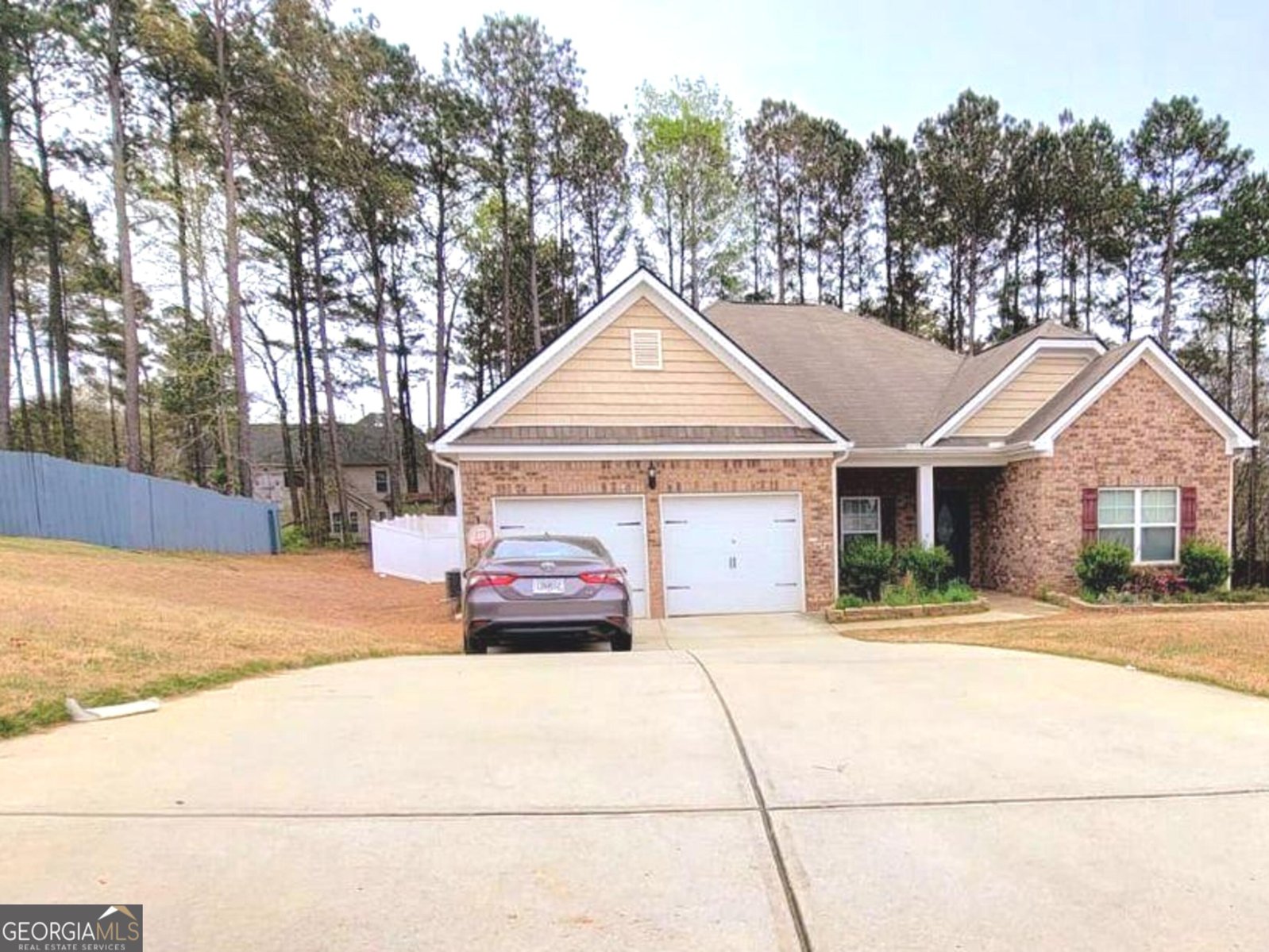 113 Citadel Drive Hampton - 13