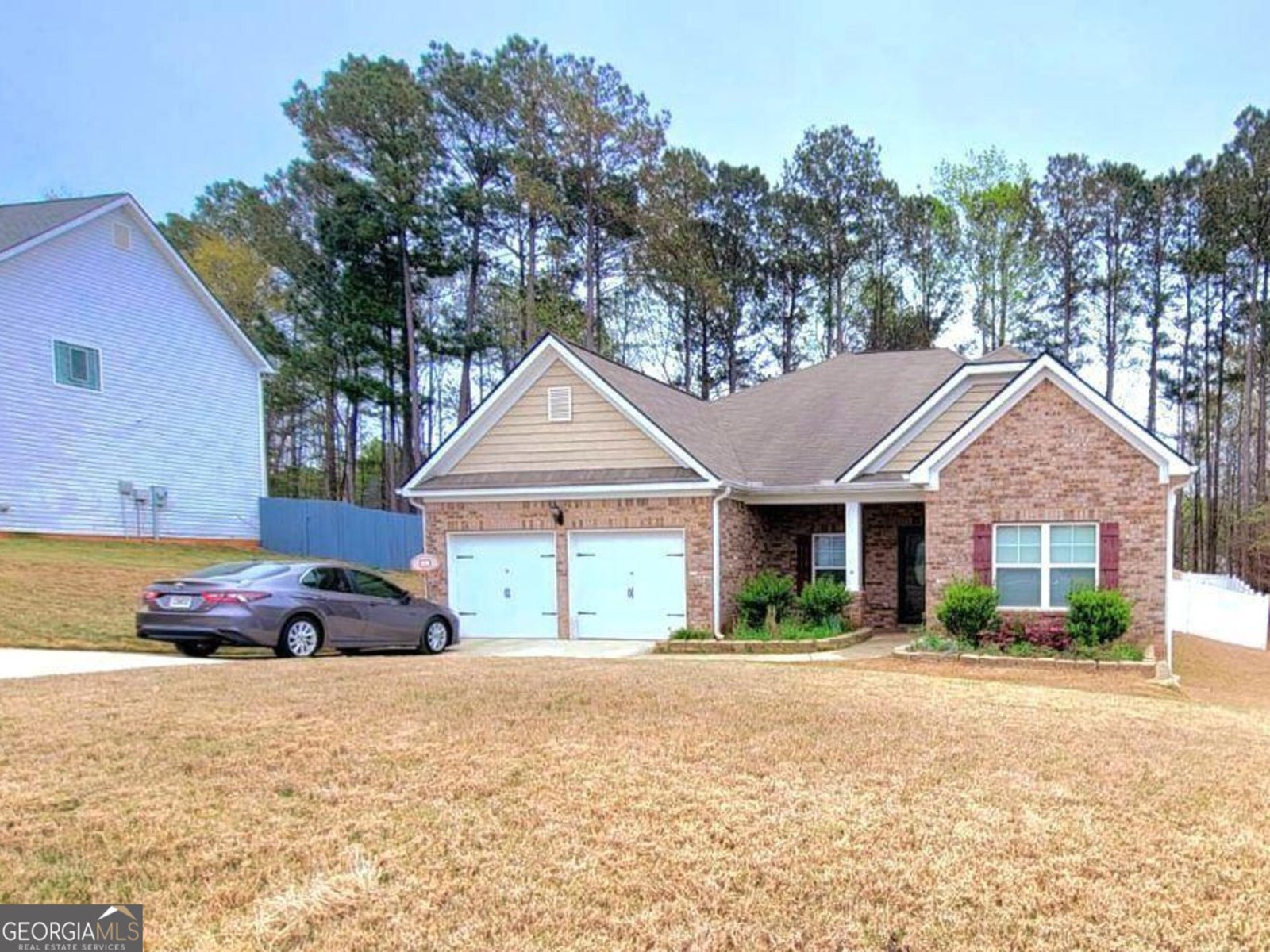 113 Citadel Drive Hampton - 14