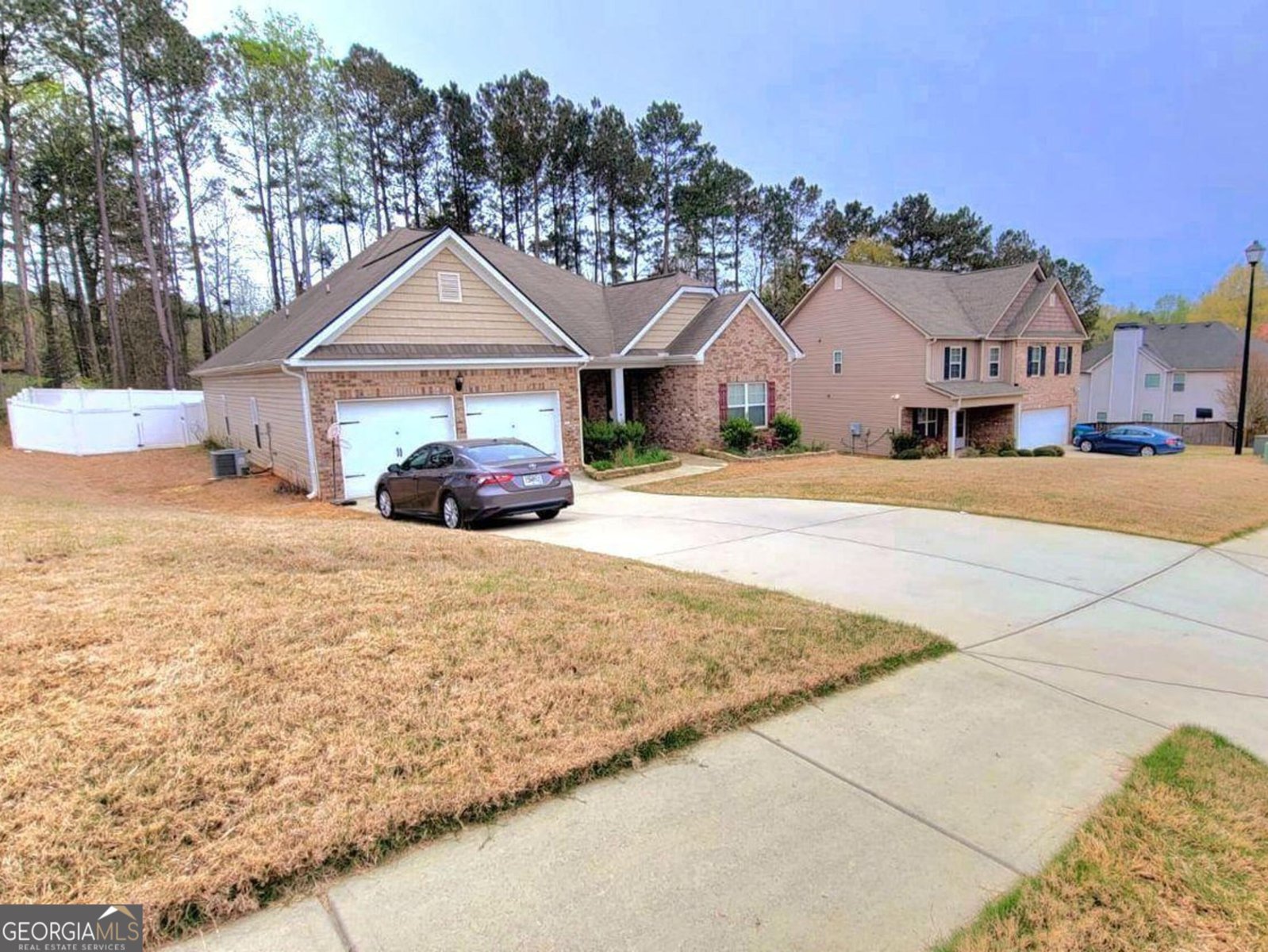113 Citadel Drive Hampton - 15